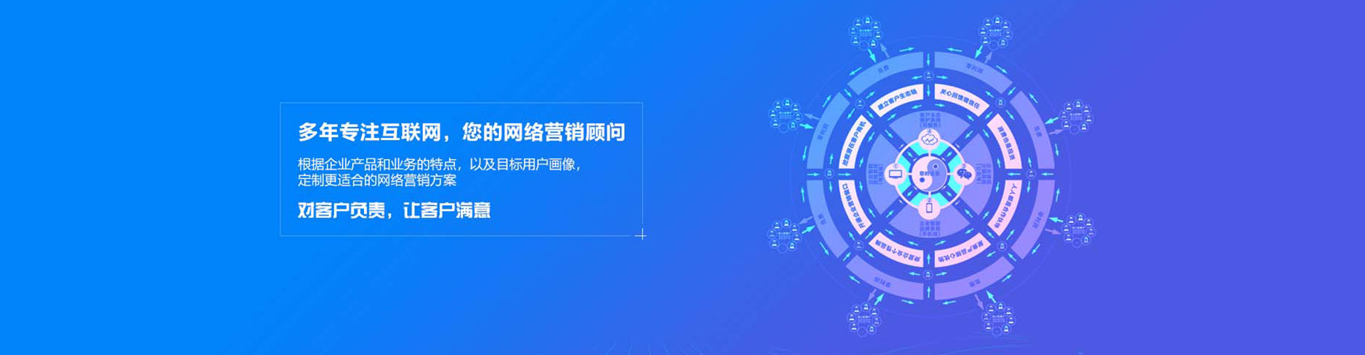 黄石百度竞价广告