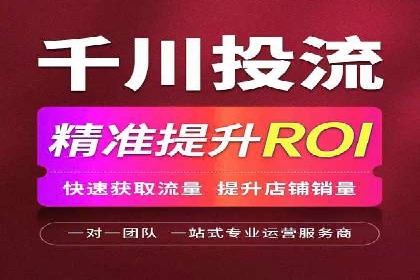 实战解析：百度竞价排名服务成功案例